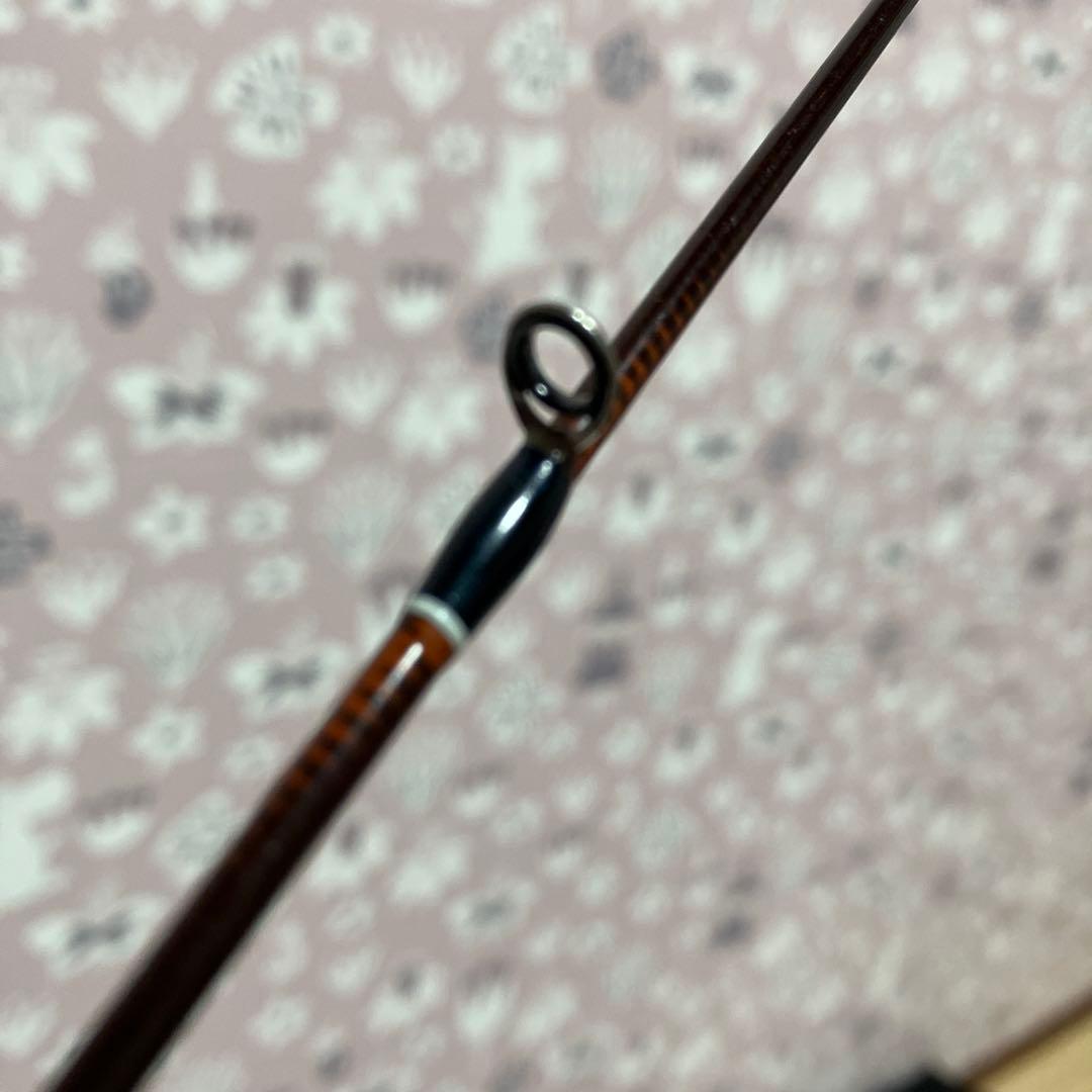 ツララ　ガーゴイル69h ドランクレイジー