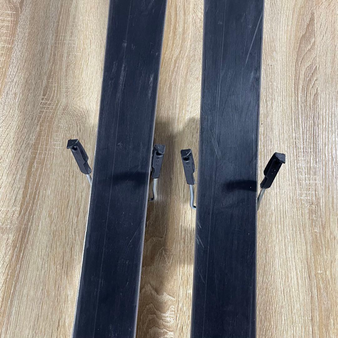 SALOMON お得なスキーフルセット‼︎