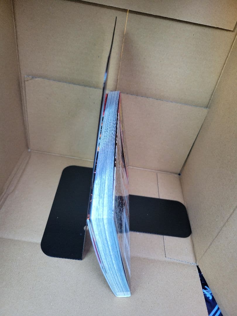 鬼滅の刃　１巻　初版　帯付