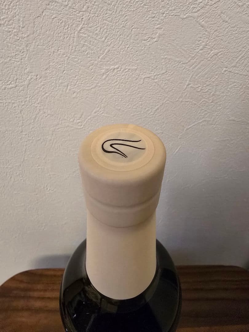 傅*贻様 シングルモルト嘉之助 Artist Edition #002