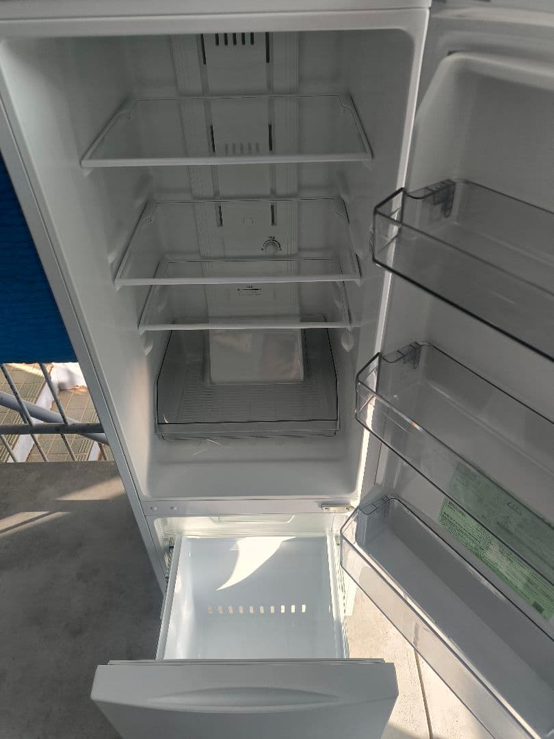 TOSHIBA 冷蔵庫・洗濯機・電子レンジセット