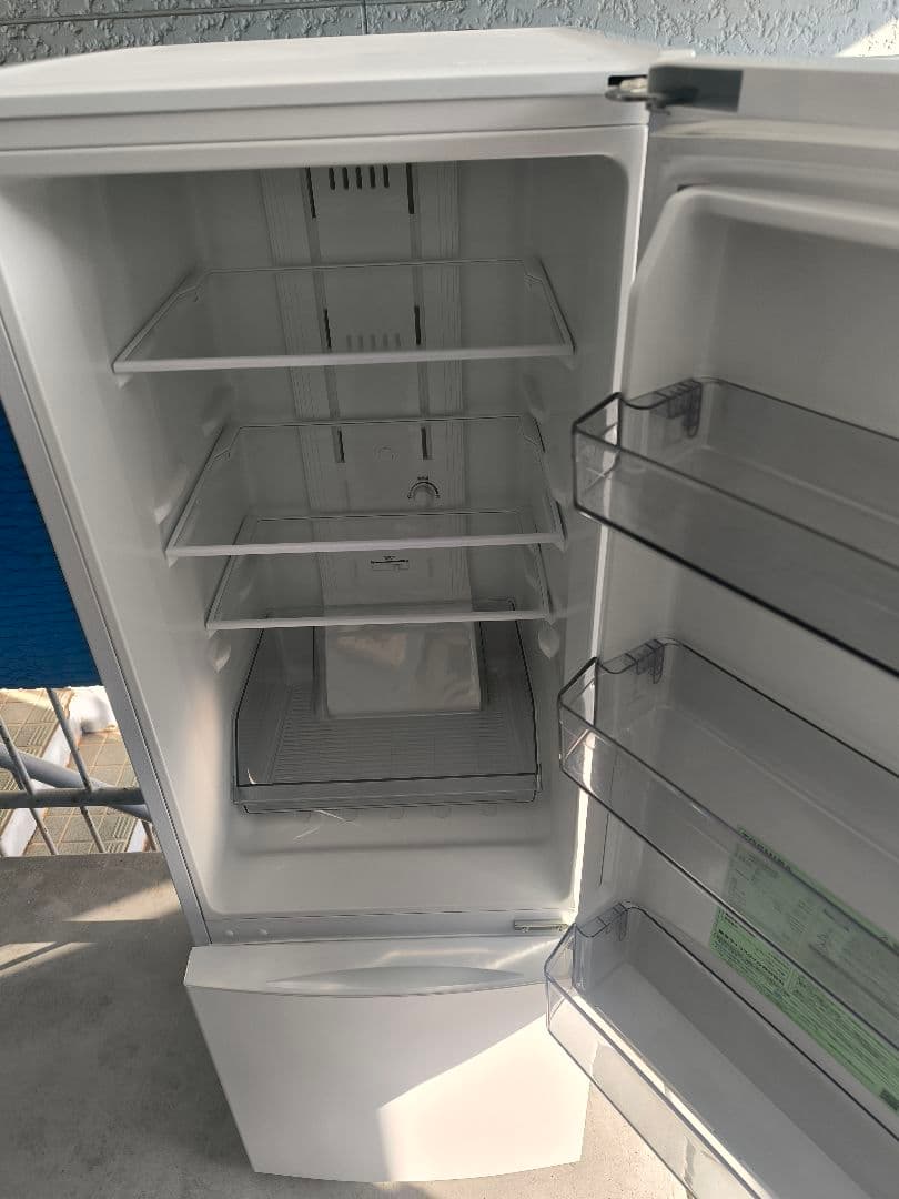 TOSHIBA 冷蔵庫・洗濯機・電子レンジセット