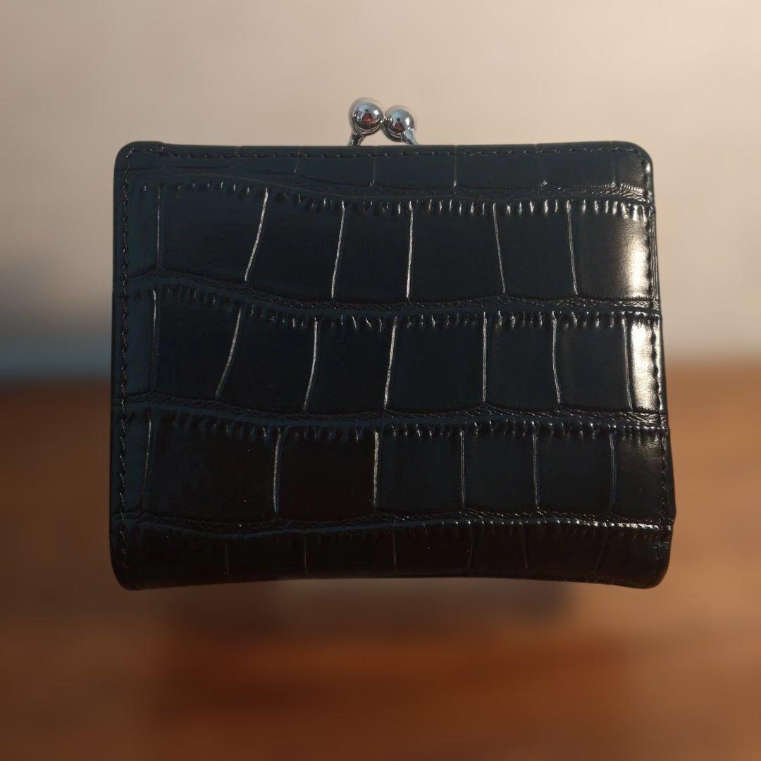 Vivienne Westwood 2つ折り財布