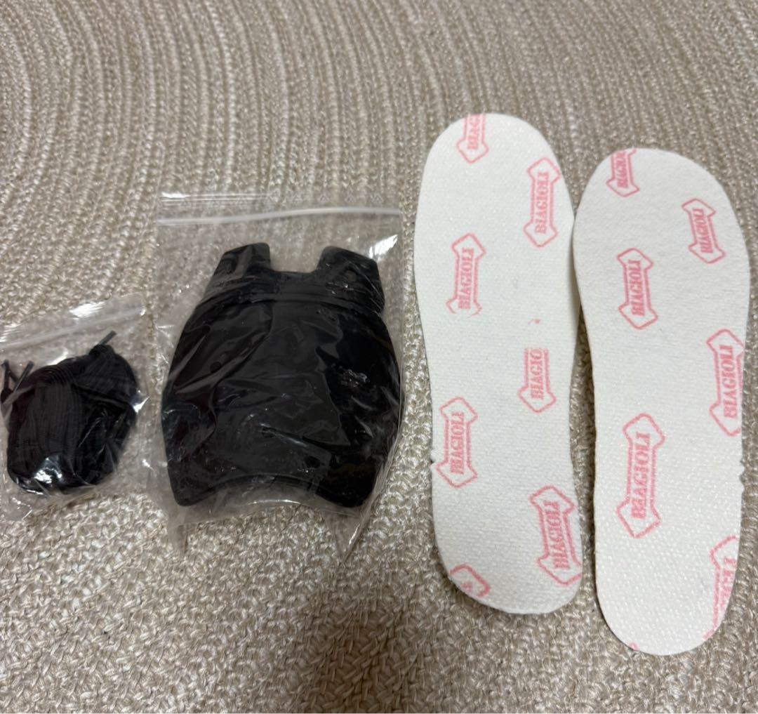 アトミックスキーブーツCS130