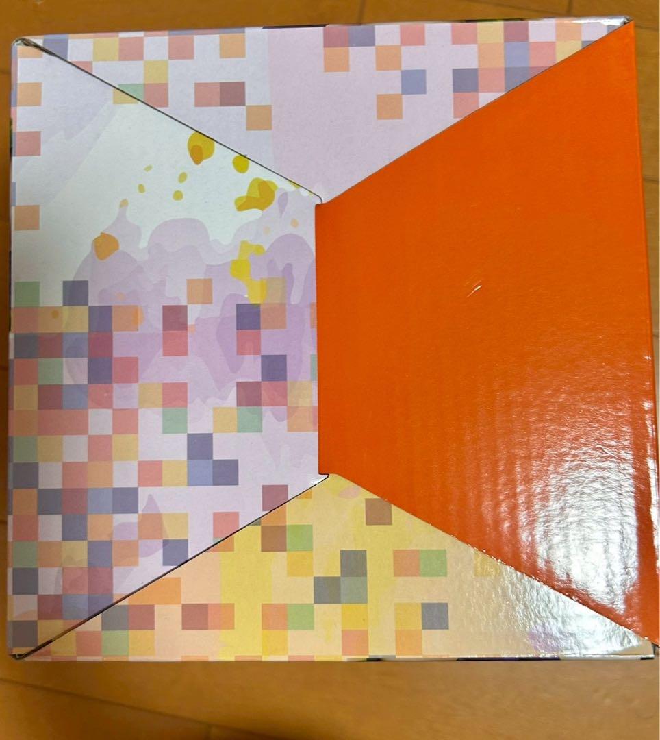 「ToLoveる」制服シリーズ 結城美柑～高校生ver