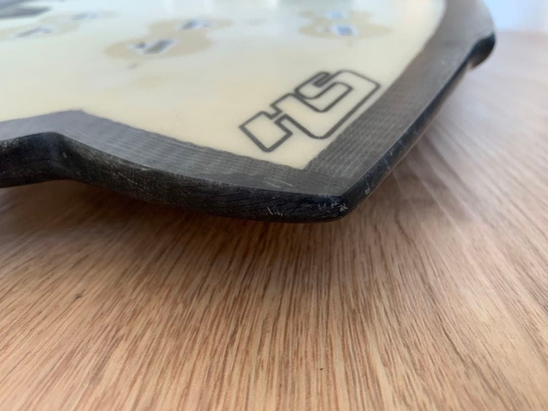 サーフィン・ボディボード Hayden Shapes/BOB Japanese Limited