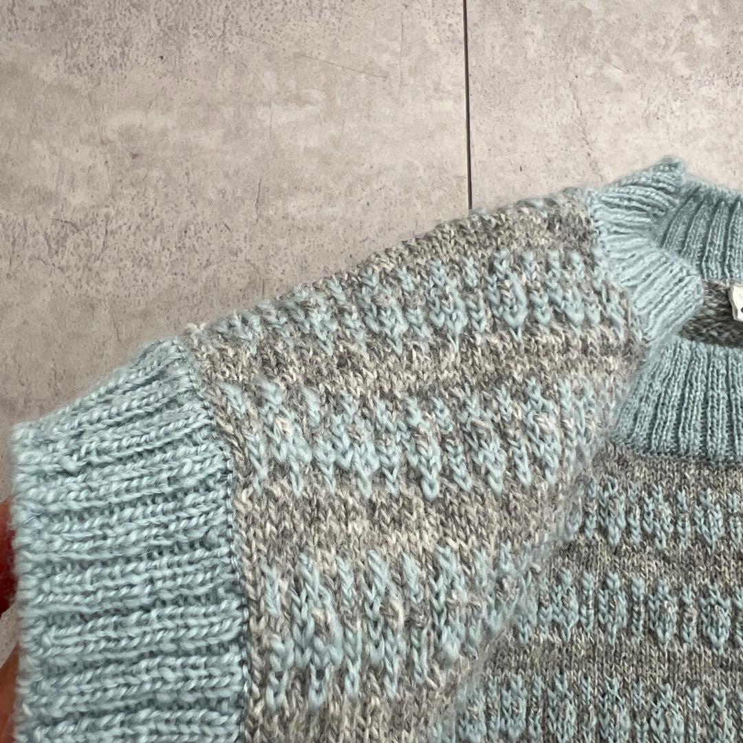 楽一番公式アカウント03ページ