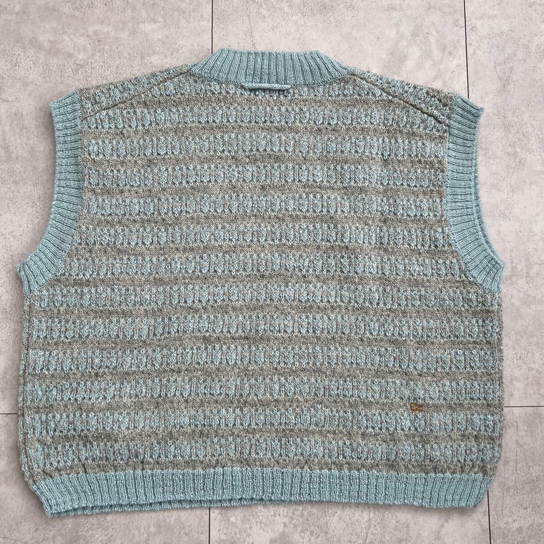 楽一番公式アカウント03ページ