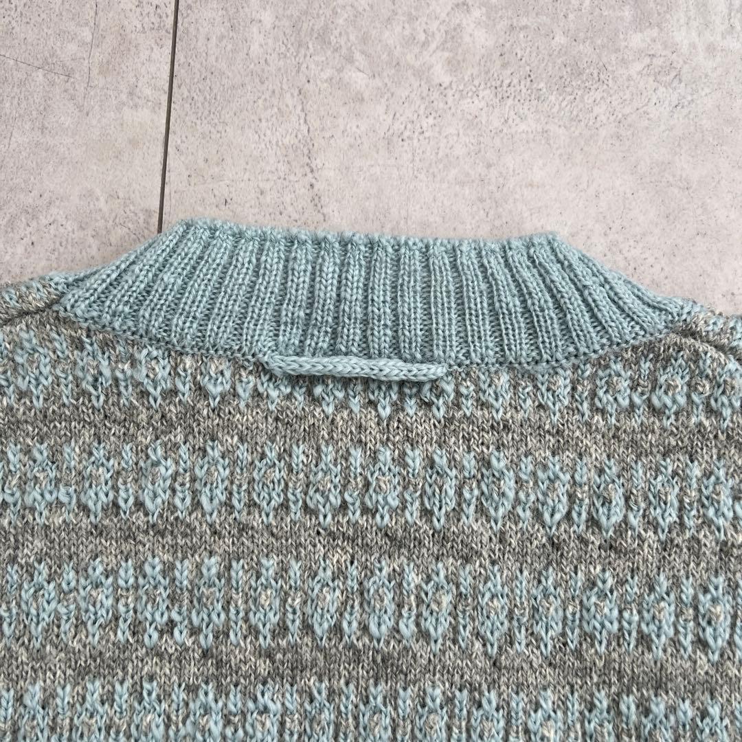 楽一番公式アカウント03ページ