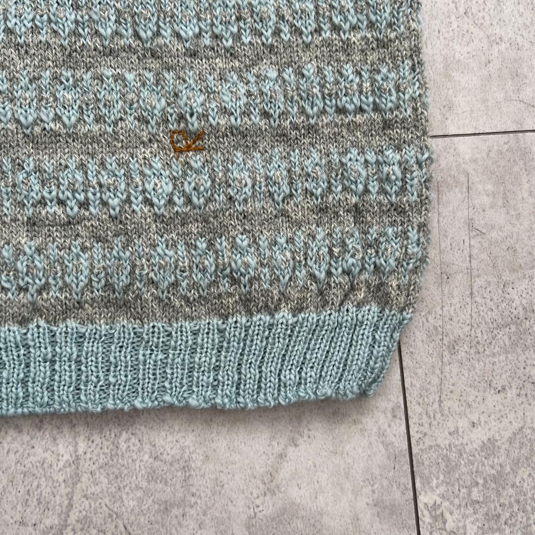 楽一番公式アカウント03ページ