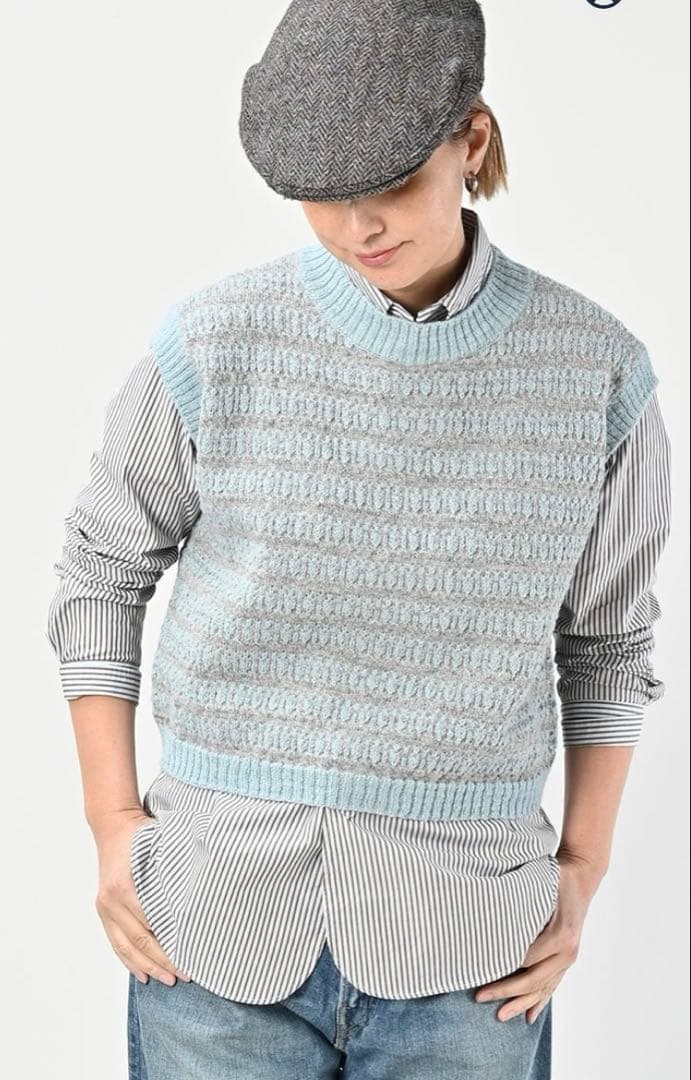 楽一番公式アカウント03ページ