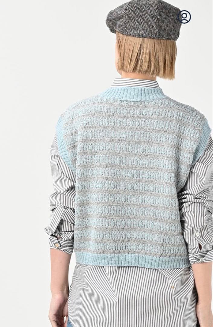 楽一番公式アカウント03ページ