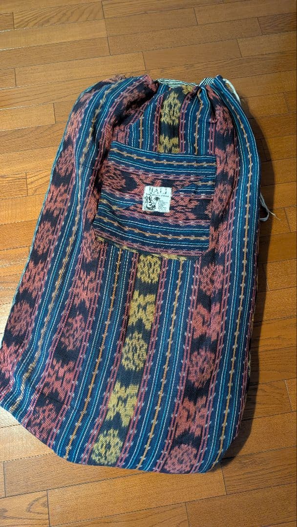 Morey ボディボード