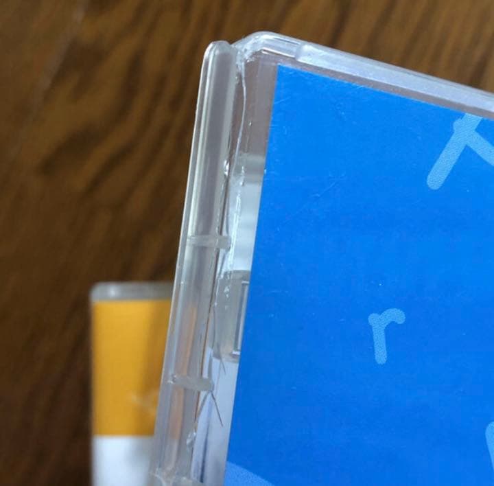 スピードラーニング ジュニア