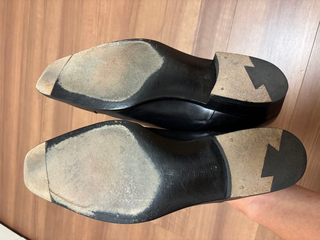 Perfeito Queen Classico ペルフェット