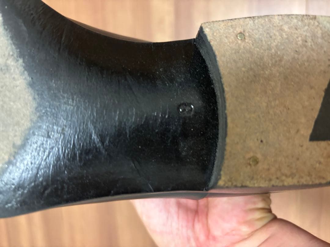 Perfeito Queen Classico ペルフェット