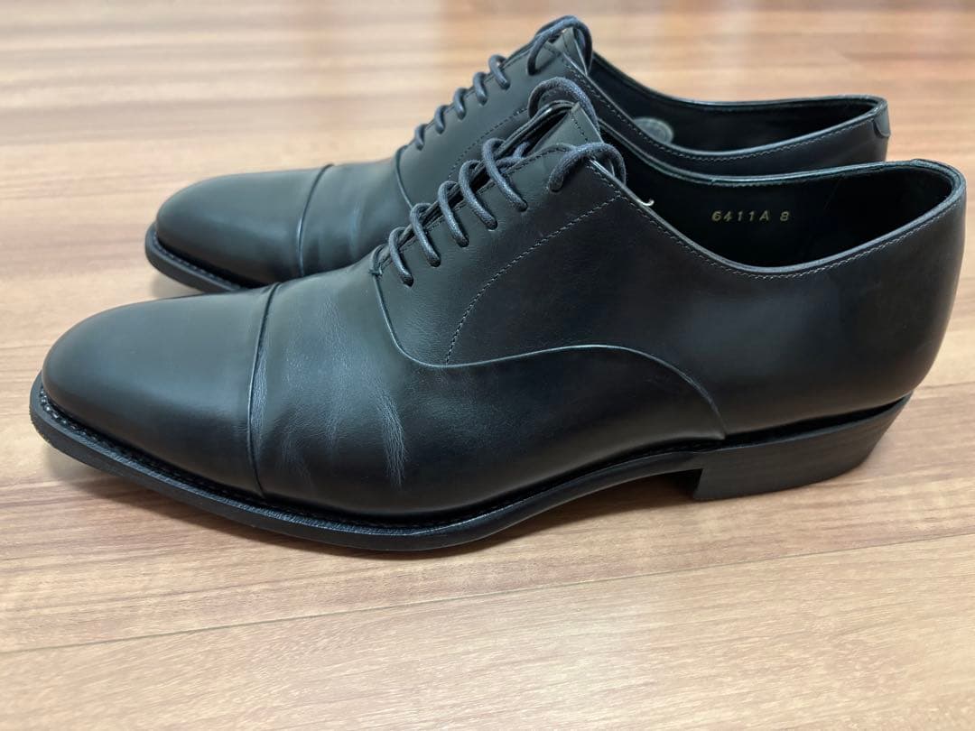 Perfeito Queen Classico ペルフェット