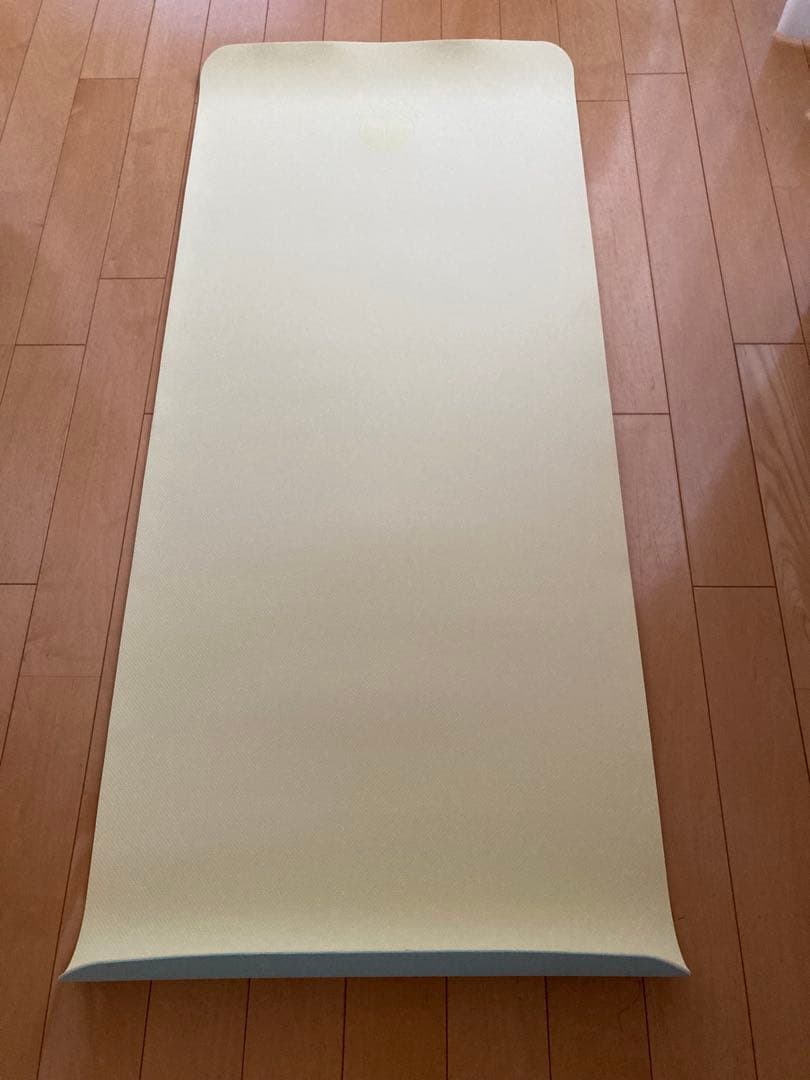 Lavaラバヨガマット、ヨガバック、ヨガラグ3点セット