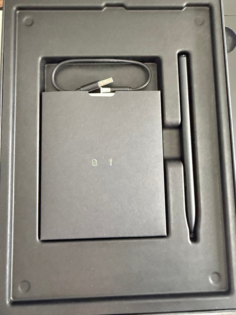 iFLYTEK AINOTE 2 オールインワンセット＋専用キーボード付