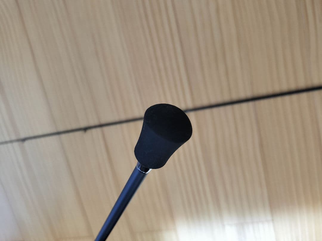 メジャークラフト　鰺道1G S622UL-S