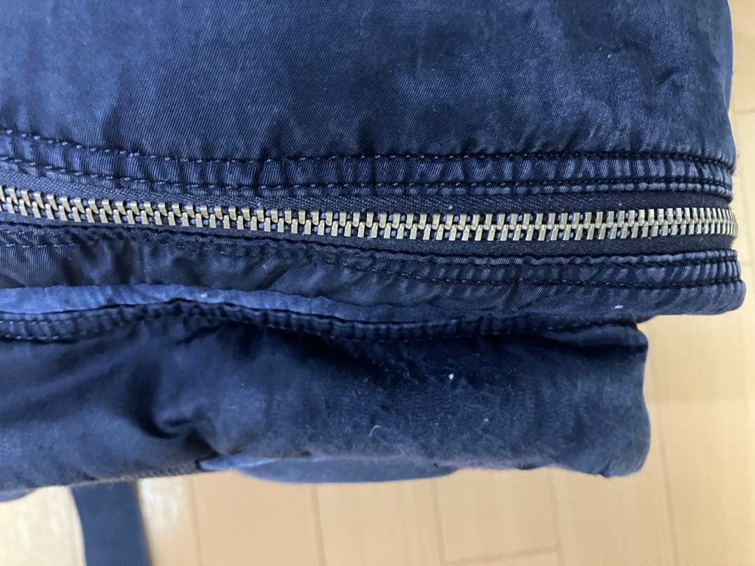 Porter Classicポータークラシック　 3WayBrief Case