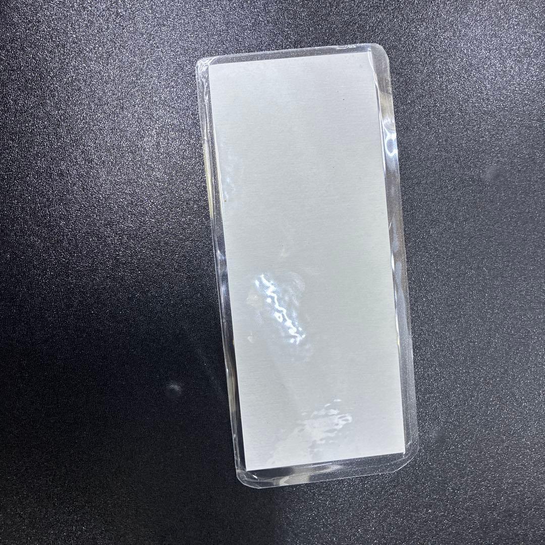 aniary 黒 レザートートバッグ