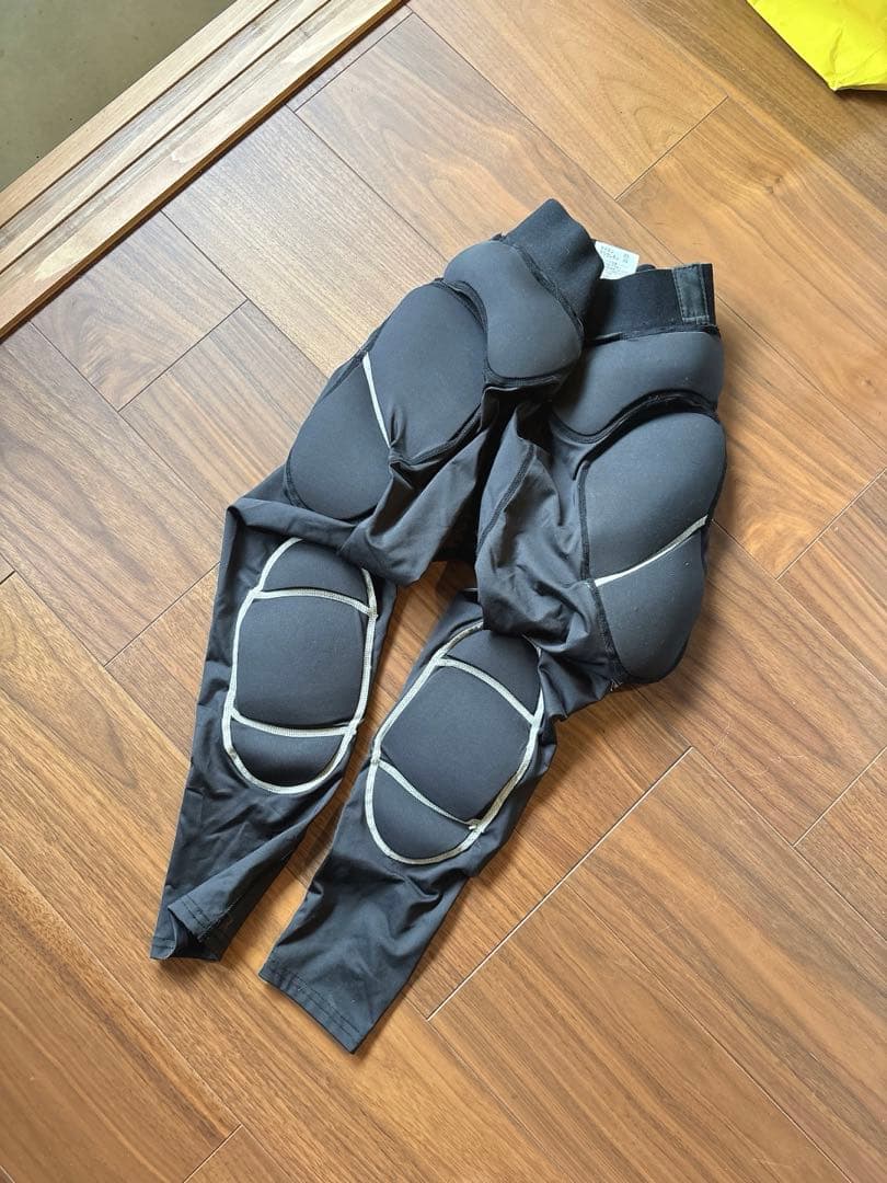 Roxy スノーウェア　一式　まとめ売り