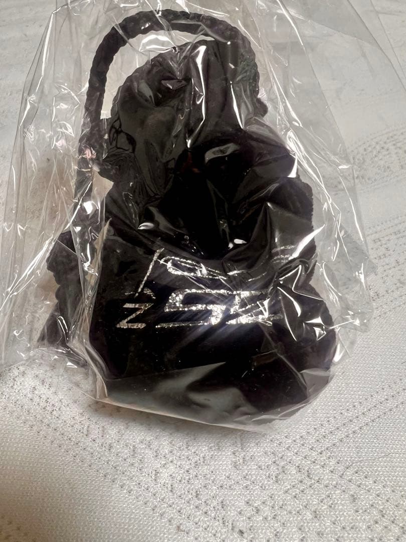 カワサキ Z900RS Kawasaki Z50th ライダースベル