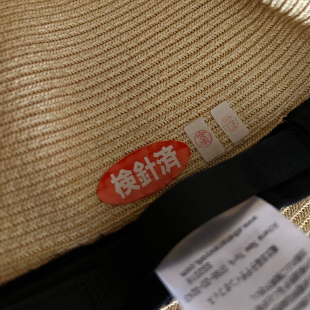 ★タイムセール★ 新品未使用 アシーナニューヨーク リサコ ホワイト 白