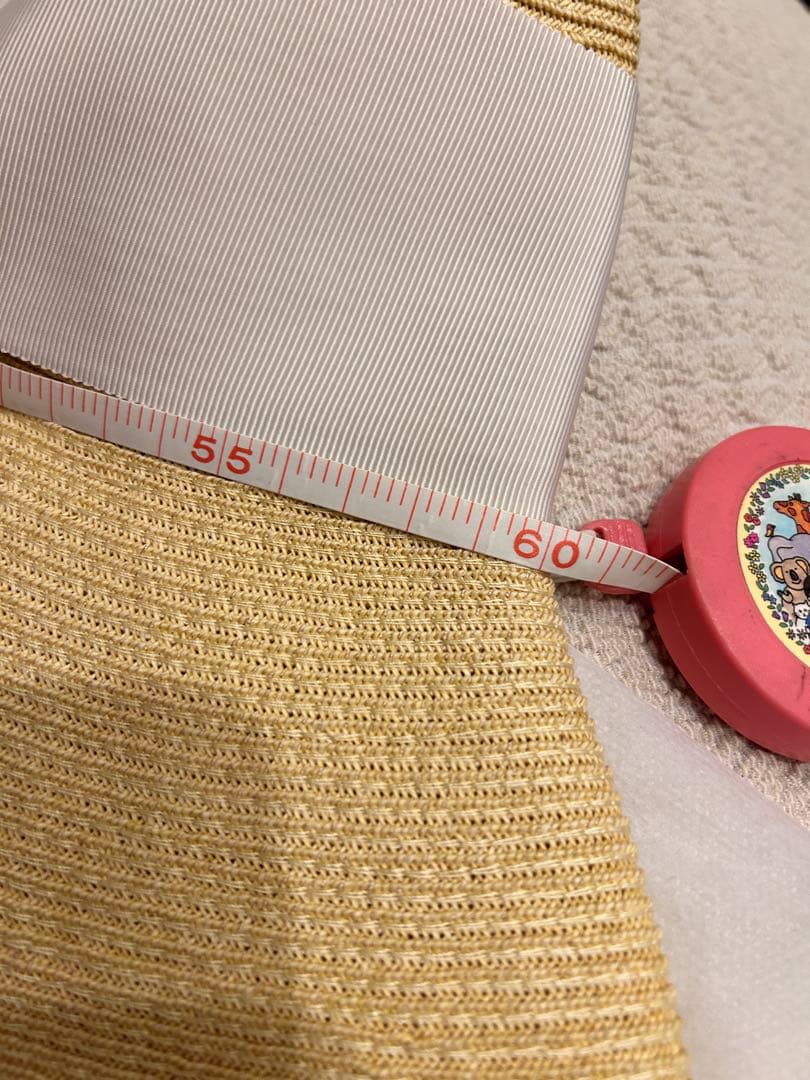 ★タイムセール★ 新品未使用 アシーナニューヨーク リサコ ホワイト 白