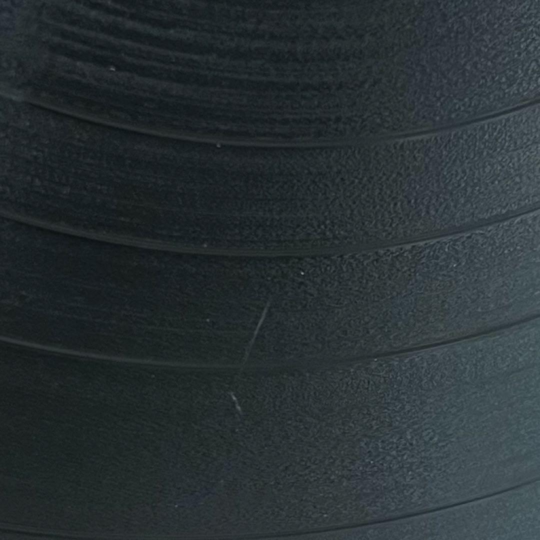 【2LP/帯付】T.REX / Perfect