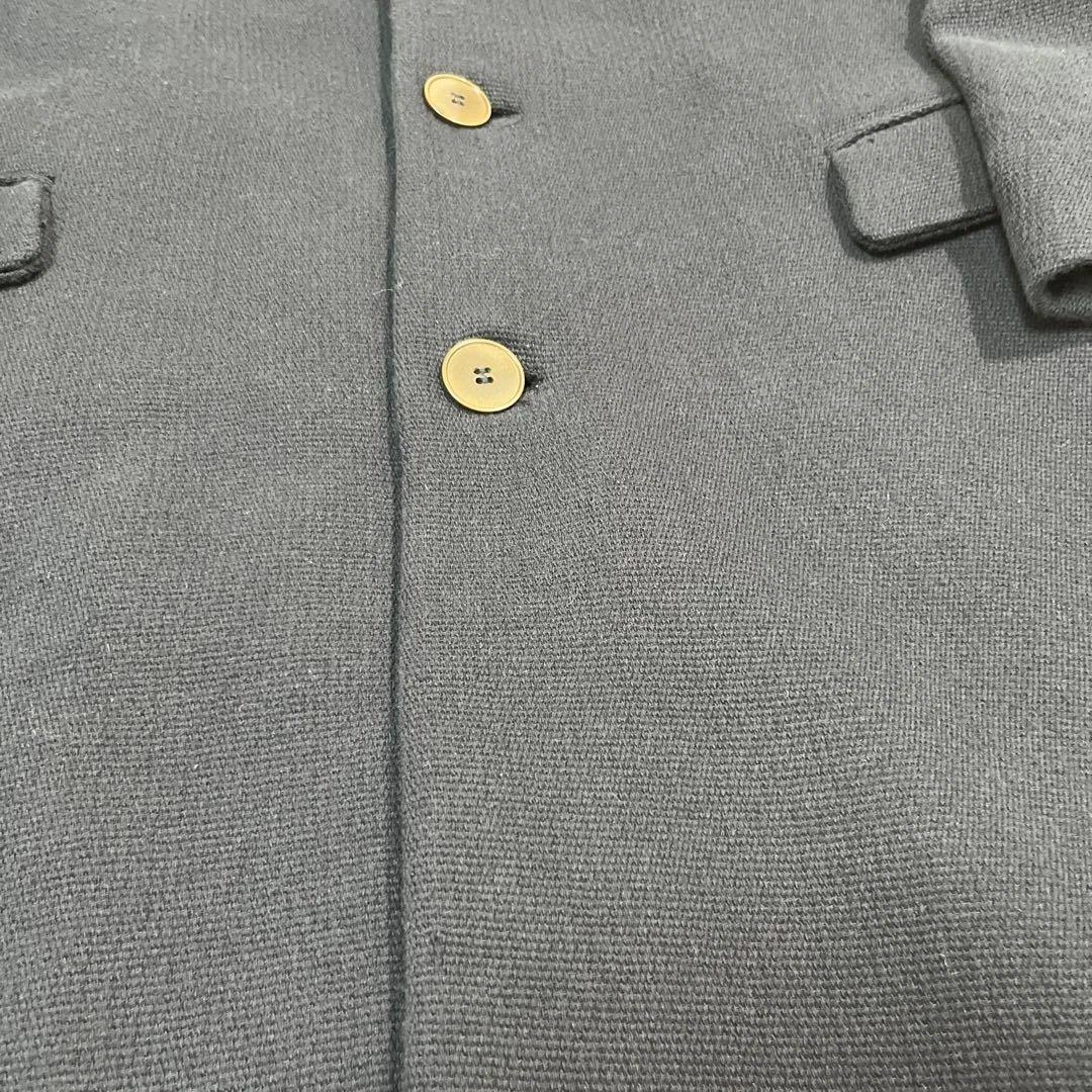 フランクリーダー　チェスター　コート　　ジャケット　beams ships ザラ