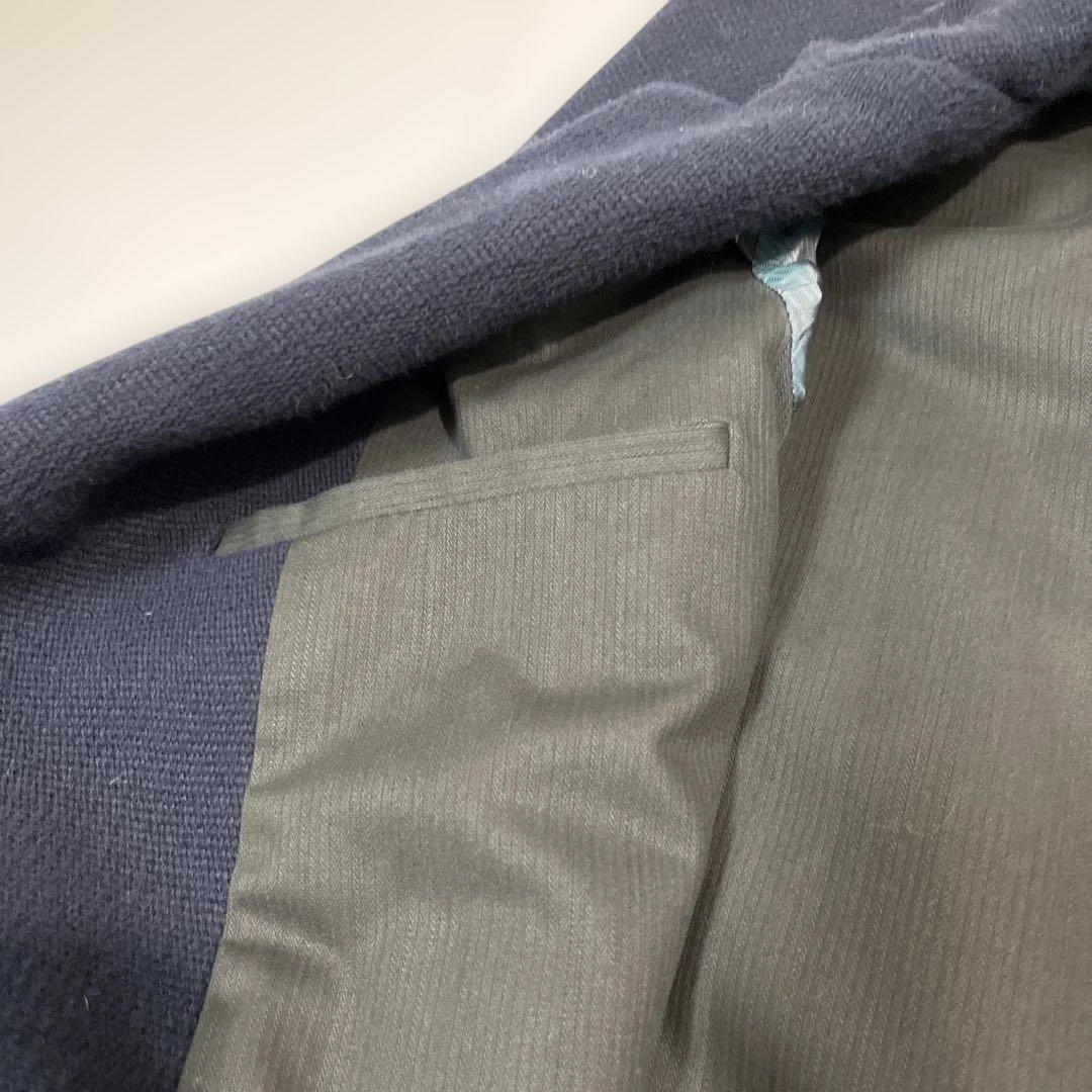 フランクリーダー　チェスター　コート　　ジャケット　beams ships ザラ