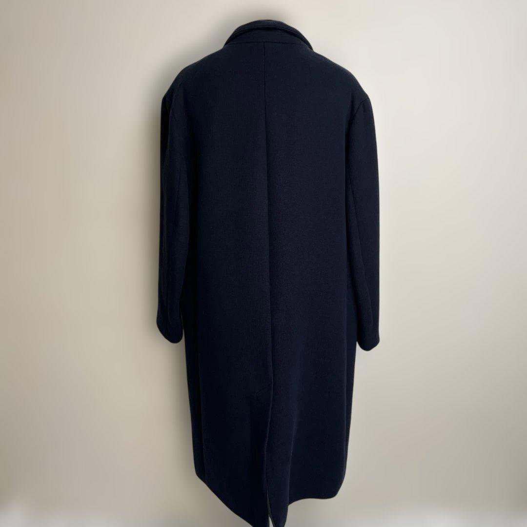 フランクリーダー　チェスター　コート　　ジャケット　beams ships ザラ