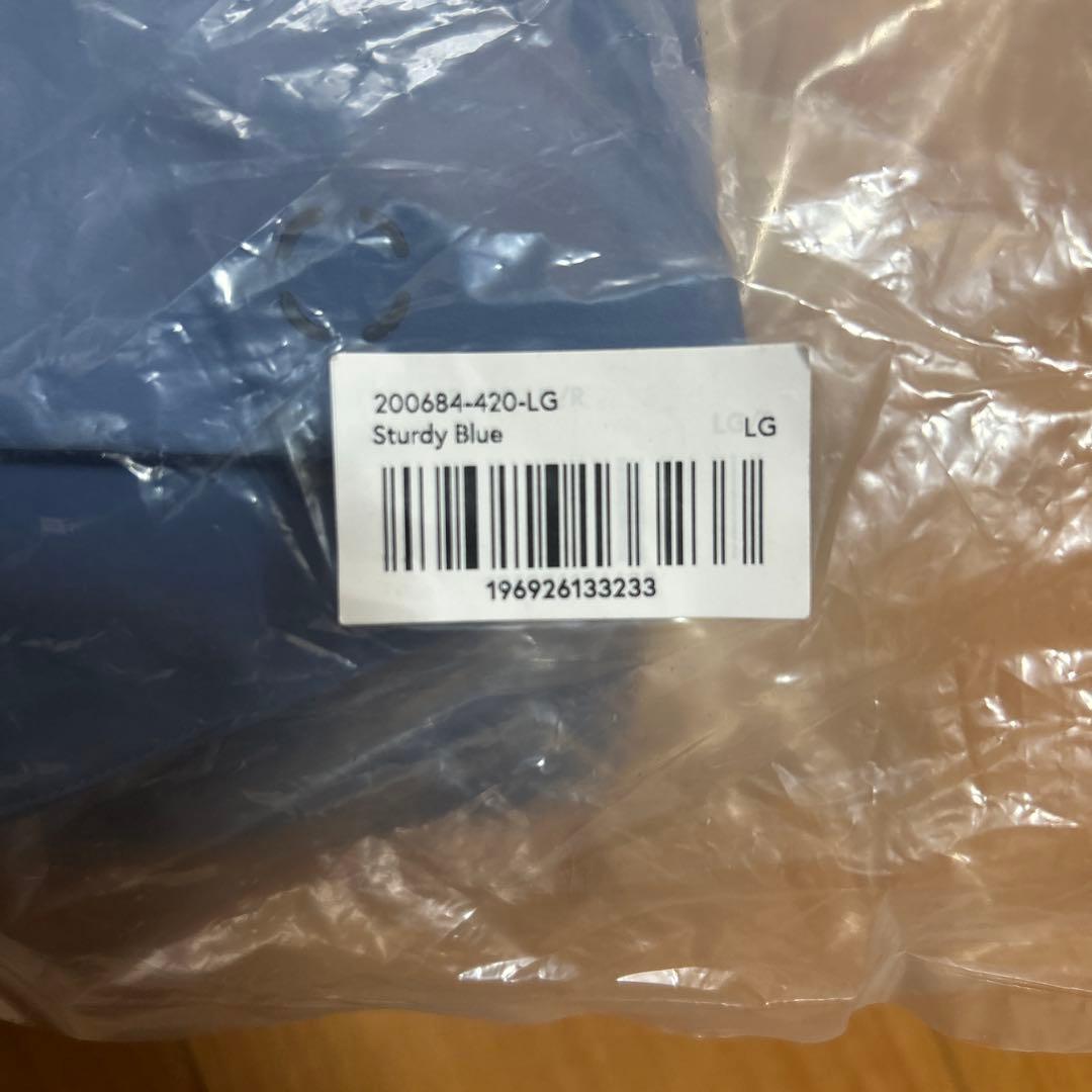 新品　Stio Credential Jacket