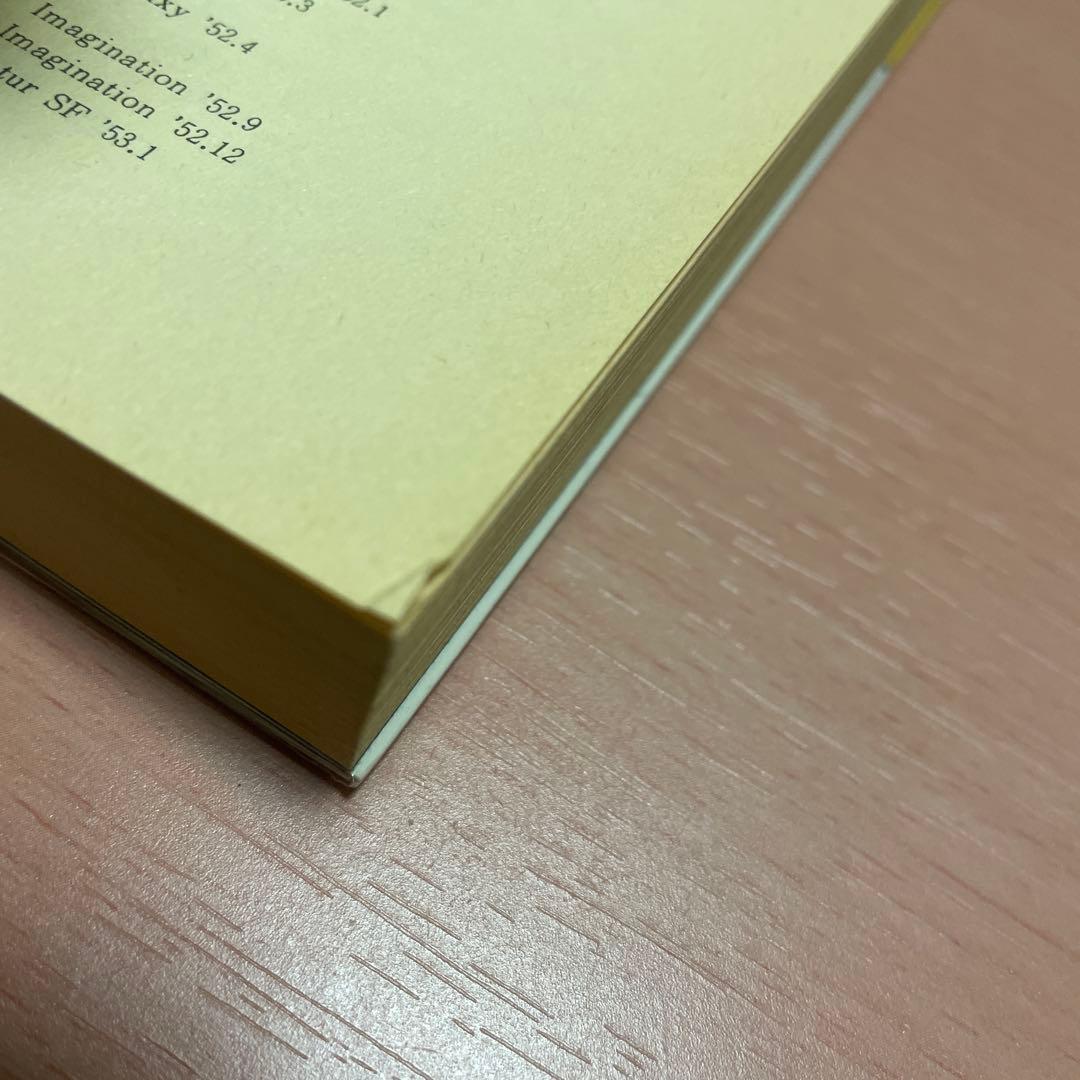 ⭐️入手困難⭐️絶版初版⭐️ディオ デーモン・ナイト