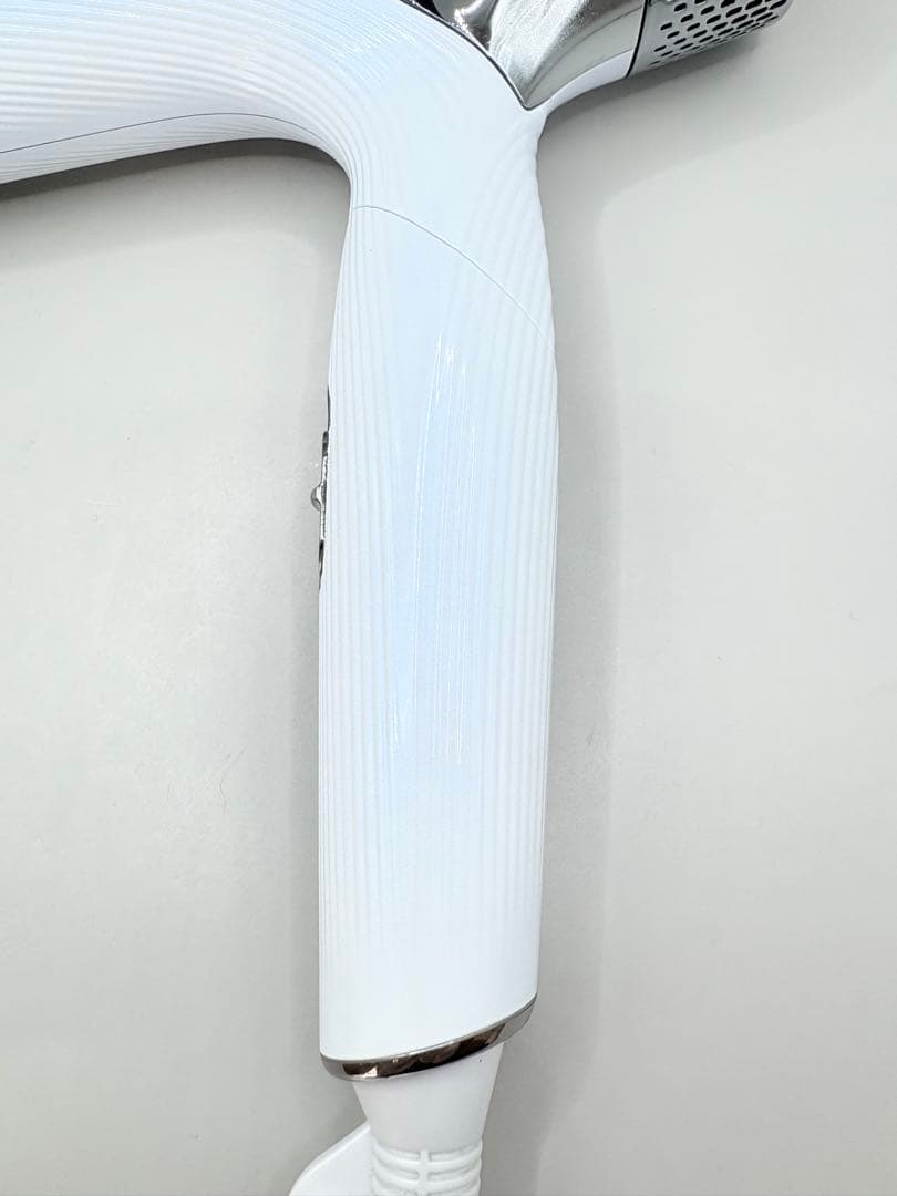 Refa リファ ビューテックドライヤー スマート RE-AN-02A 199