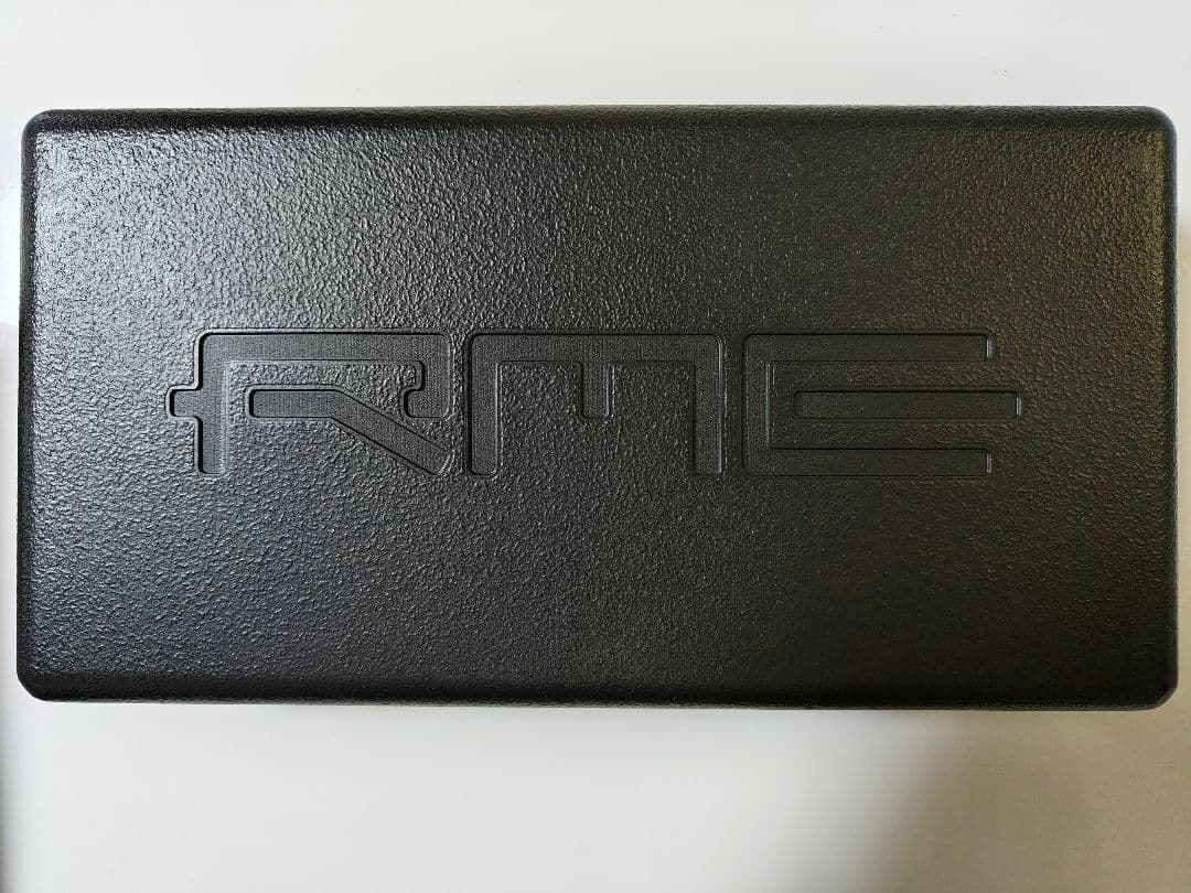 正規品 RME Babyface Pro FS オーディオインターフェイス