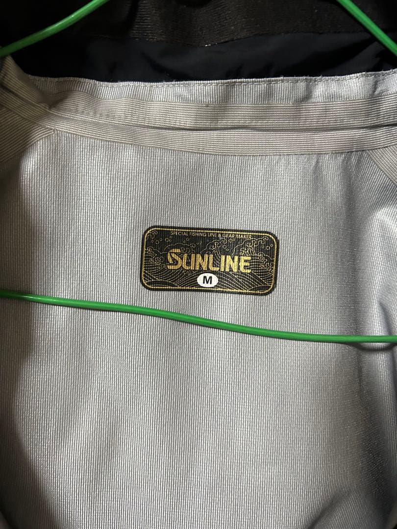 SUNLINE DｉＡＰＬＥＸ.スペシャリストモデル。