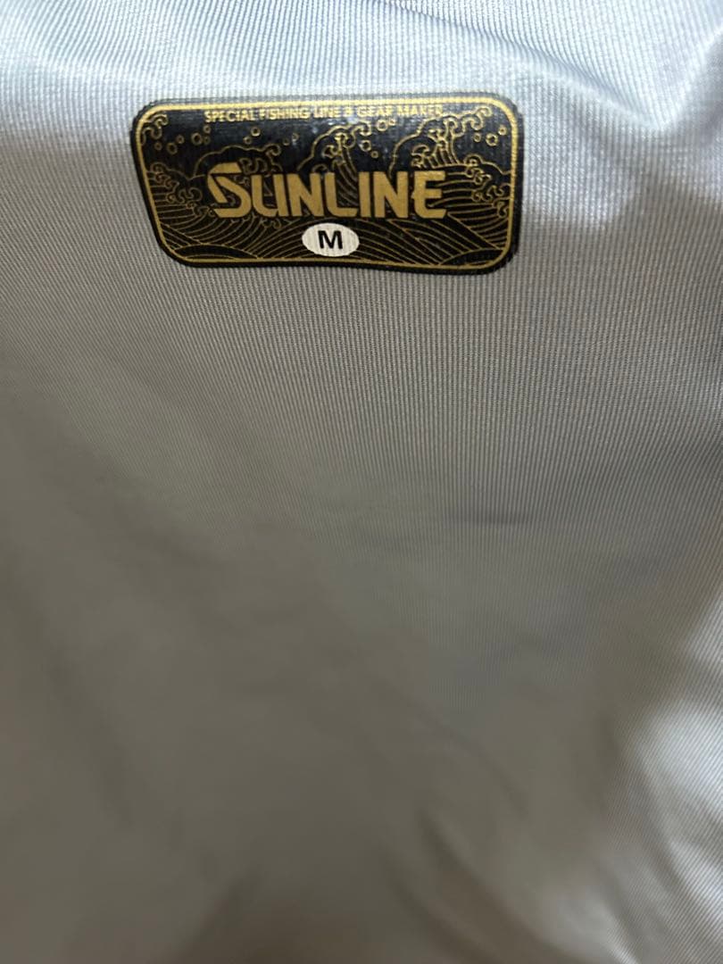 SUNLINE DｉＡＰＬＥＸ.スペシャリストモデル。