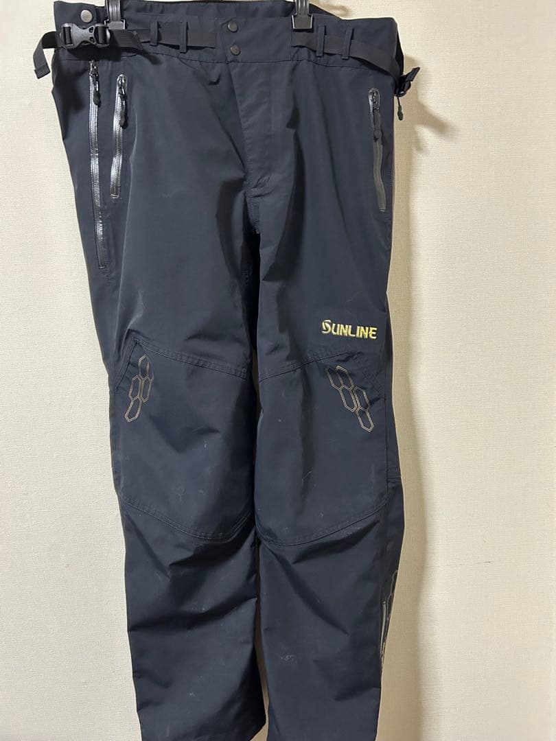 SUNLINE DｉＡＰＬＥＸ.スペシャリストモデル。