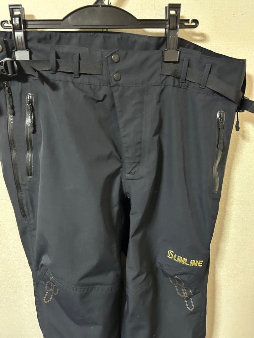 SUNLINE DｉＡＰＬＥＸ.スペシャリストモデル。