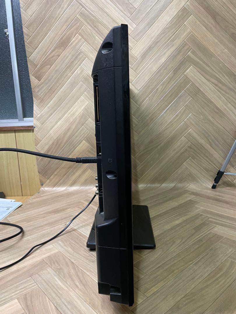 Panasonic 32型 液晶テレビ VIERA TH-32G300