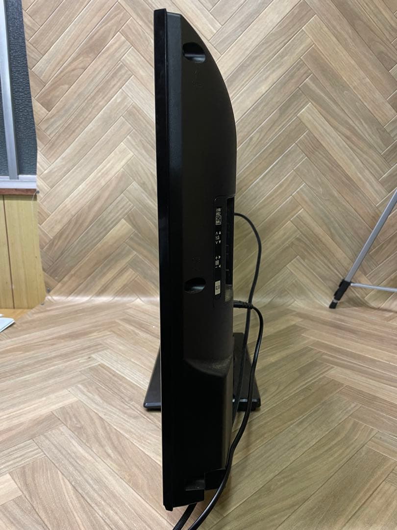 Panasonic 32型 液晶テレビ VIERA TH-32G300