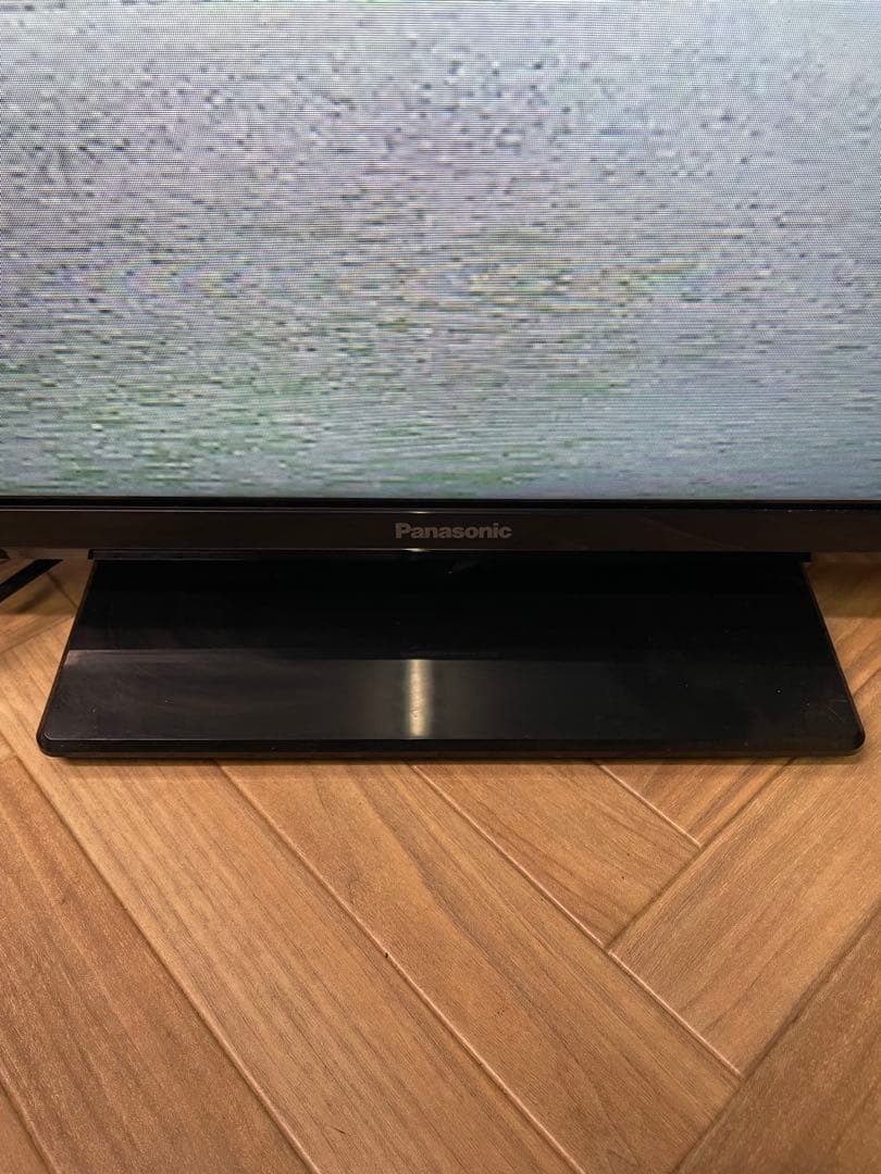 Panasonic 32型 液晶テレビ VIERA TH-32G300