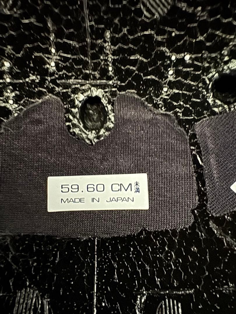 DUCATI CORSE Arai VECTOR Xフルフェイスヘルメット