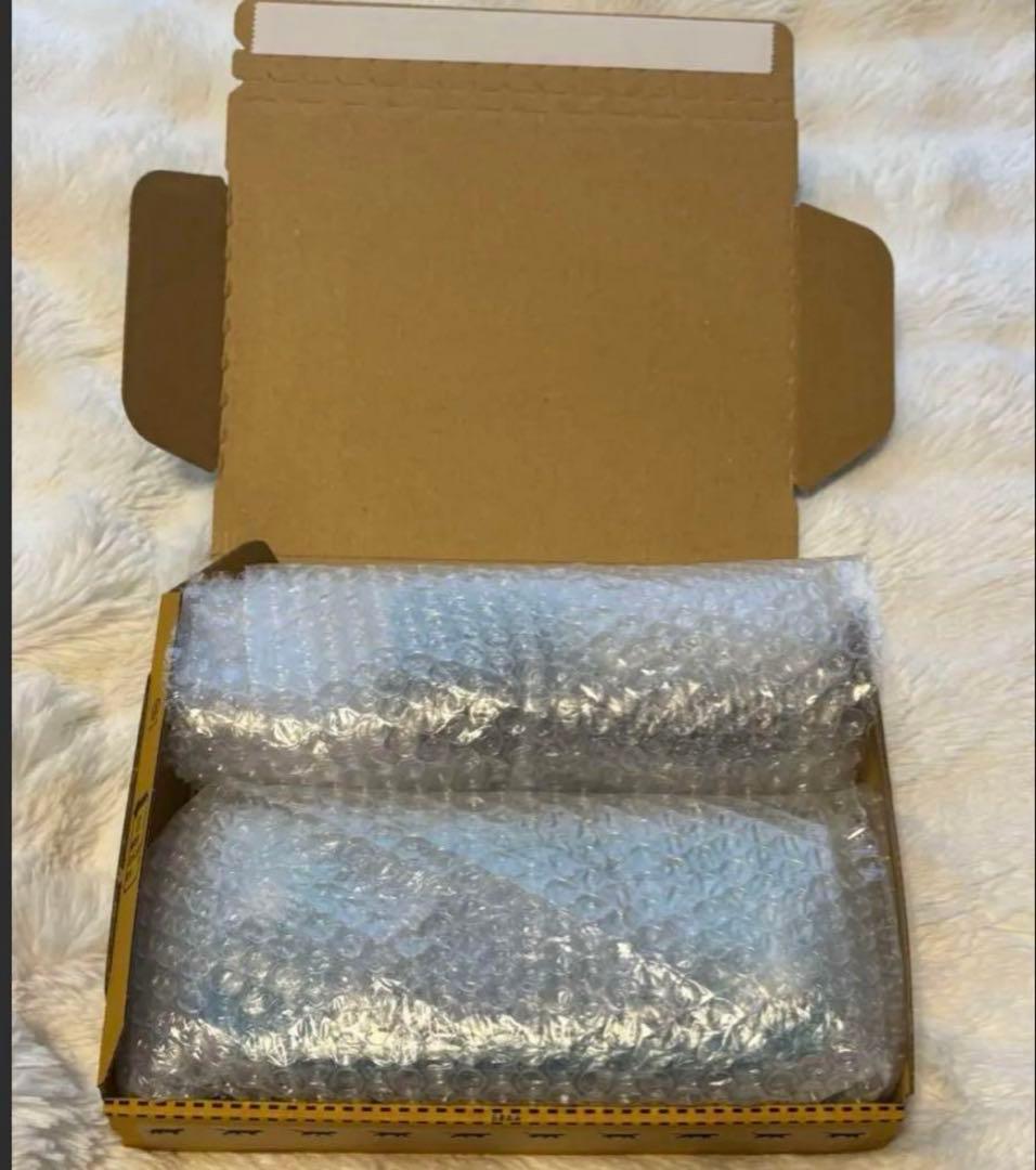 Nintendo Switch Lite あつ森 アロハ柄 本体