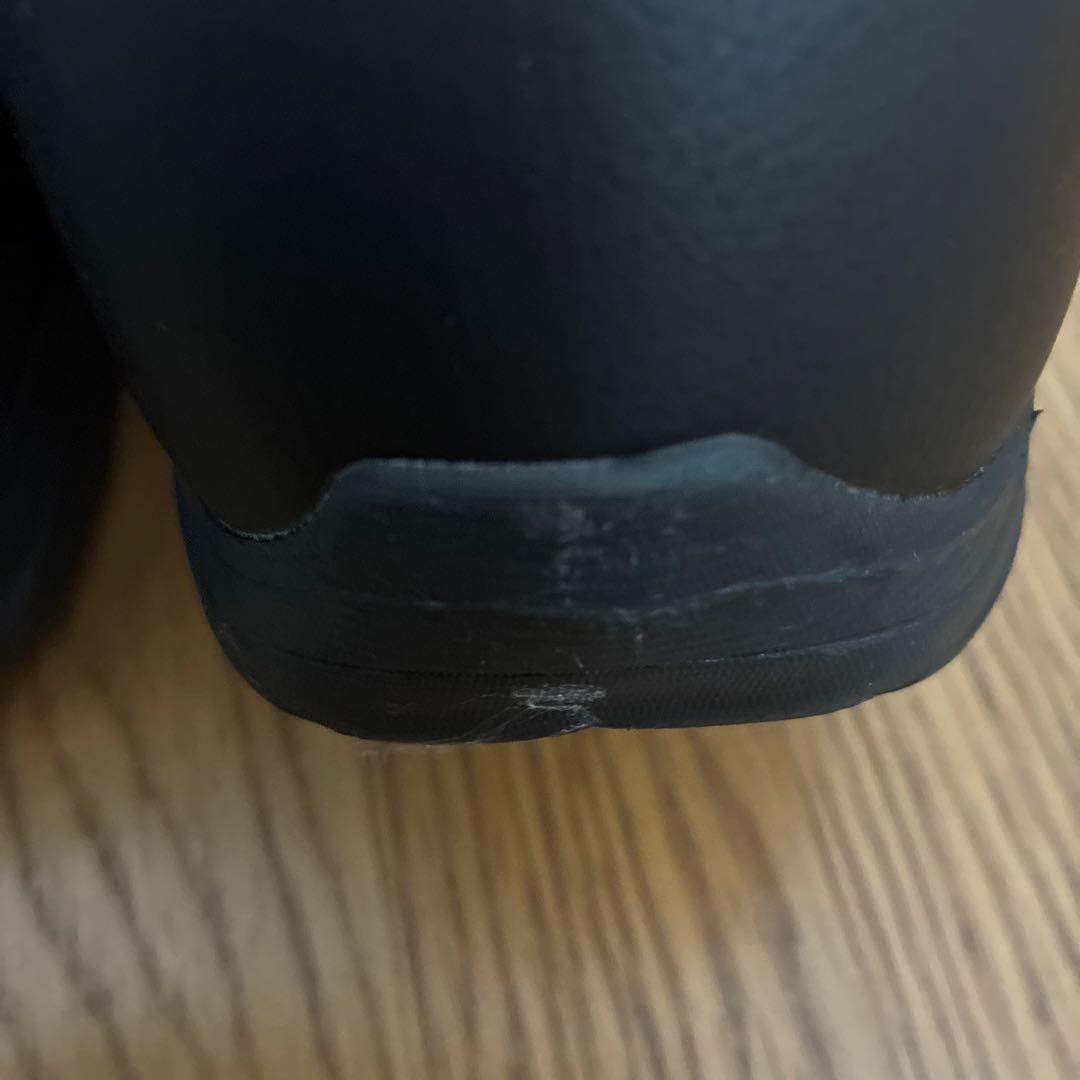 美品⭐️BURTON IMPRINT 3 スノーボードブーツ(女性用)