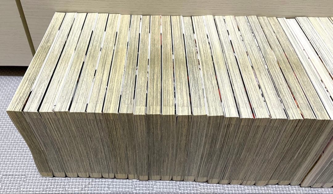 文豪ストレイドッグス 文スト 漫画 1〜27巻＋関連本9冊 全巻 セット