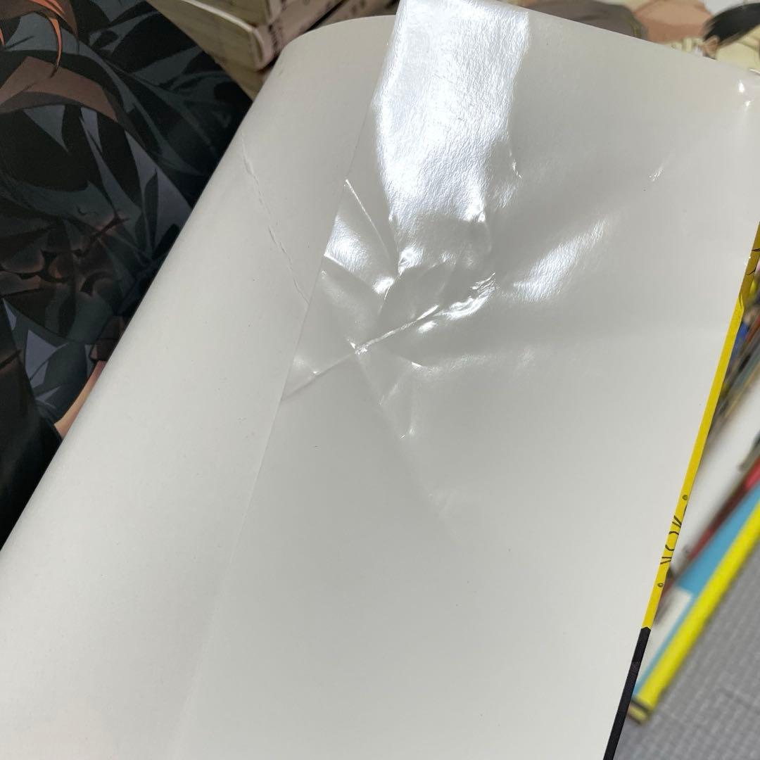 文豪ストレイドッグス 文スト 漫画 1〜27巻＋関連本9冊 全巻 セット